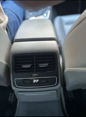 Audi A5 S- line Sportback  | Mobile.bg � ����� ������ 10