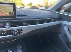 Audi A5 S- line Sportback  | Mobile.bg � ����� ������ 8