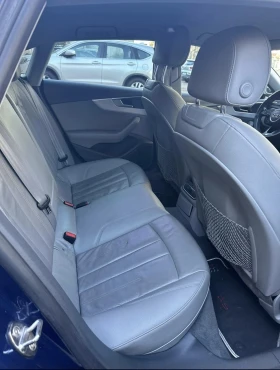 Audi A5 S- line Sportback  | Mobile.bg � ����� ������ 11