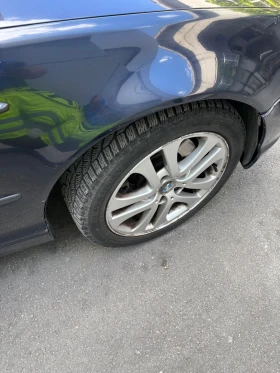 BMW 330 E46 | Mobile.bg � ����� ������ 11