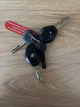 BMW 330 E46 | Mobile.bg � ����� ������ 13