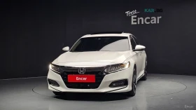 Honda Accord 2.0T* ����* �������* �������* ������* HEAD-UP*  | Mobile.bg � ����� ������ 3