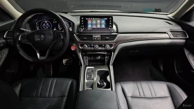 Honda Accord 2.0T* ����* �������* �������* ������* HEAD-UP*  | Mobile.bg � ����� ������ 6