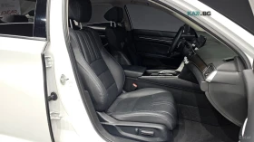 Honda Accord 2.0T* ����* �������* �������* ������* HEAD-UP*  | Mobile.bg � ����� ������ 10