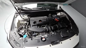 Honda Accord 2.0T* ����* �������* �������* ������* HEAD-UP*  | Mobile.bg � ����� ������ 5