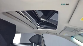 Honda Accord 2.0T* ����* �������* �������* ������* HEAD-UP*  | Mobile.bg � ����� ������ 16