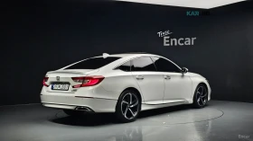 Honda Accord 2.0T* ����* �������* �������* ������* HEAD-UP*  | Mobile.bg � ����� ������ 2