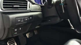 Honda Accord 2.0T* ����* �������* �������* ������* HEAD-UP*  | Mobile.bg � ����� ������ 11
