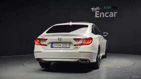 Honda Accord 2.0T* ����* �������* �������* ������* HEAD-UP*  | Mobile.bg � ����� ������ 4