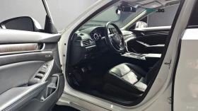 Honda Accord 2.0T* ����* �������* �������* ������* HEAD-UP*  | Mobile.bg � ����� ������ 9