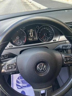 VW Passat 7 1.6 TDI | Mobile.bg � ����� ������ 9