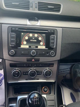 VW Passat 7 1.6 TDI | Mobile.bg � ����� ������ 10
