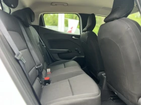 Renault Clio V 1.0 TCe / 90 �.�. | Mobile.bg � ����� ������ 15