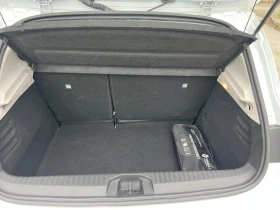 Renault Clio V 1.0 TCe / 90 �.�. | Mobile.bg � ����� ������ 16
