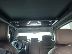 BMW 740 D* XDRIVE* TV* ВАКУМ* МАСАЖ* ОБДУХ*  - 58000 € / 113438.14 лв. - 39353958 10