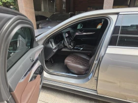 BMW 740 D* XDRIVE* TV* ВАКУМ* МАСАЖ* ОБДУХ*  - 58000 € / 113438.14 лв. - 39353958 9