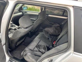 BMW 330 | Mobile.bg � ����� ������ 12