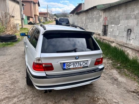 BMW 330 | Mobile.bg � ����� ������ 8