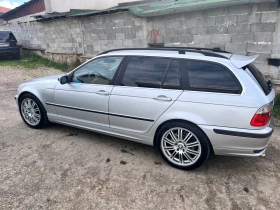 BMW 330 | Mobile.bg � ����� ������ 9