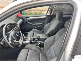 BMW 330 | Mobile.bg � ����� ������ 11