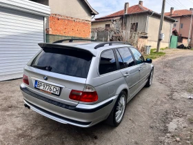 BMW 330 | Mobile.bg � ����� ������ 5