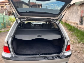 BMW 330 | Mobile.bg � ����� ������ 13