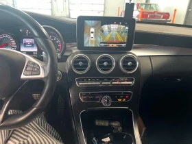 Mercedes-Benz C 43 AMG * CARFAX * ���� �� �� | Mobile.bg � ����� ������ 7