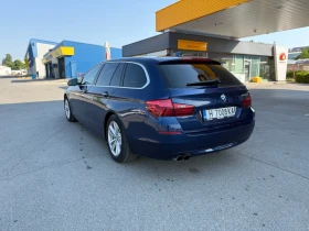 BMW 520 2.0 | Auto.bg — изображение 3