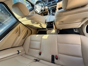 BMW 520 2.0 | Auto.bg — изображение 12