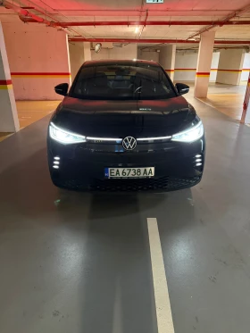 VW ID.5 GTX 5 AWD | Mobile.bg � ����� ������ 13