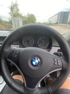 BMW 320 Stage 1 | Mobile.bg � ����� ������ 4