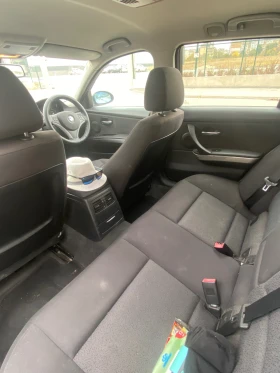 BMW 320 Stage 1 | Mobile.bg � ����� ������ 6