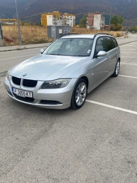 BMW 320 Stage 1 | Mobile.bg � ����� ������ 2