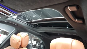Mercedes-Benz S 580 ��. �������� HUD ����� ������ ����* encareu.com | Mobile.bg � ����� ������ 17