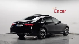 Mercedes-Benz S 580 ��. �������� HUD ����� ������ ����* encareu.com | Mobile.bg � ����� ������ 2