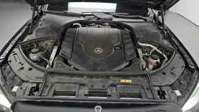Mercedes-Benz S 580 ��. �������� HUD ����� ������ ����* encareu.com | Mobile.bg � ����� ������ 6