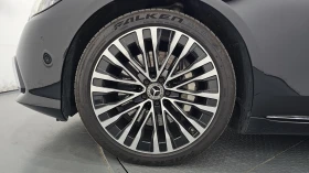 Mercedes-Benz S 580 ��. �������� HUD ����� ������ ����* encareu.com | Mobile.bg � ����� ������ 5