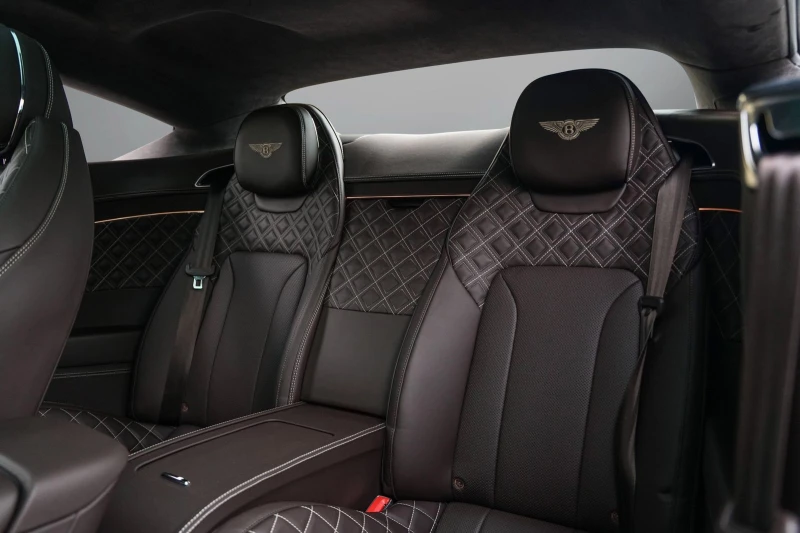 Bentley Continental gt SPEED W12/ NAIM/ TOURING/ HEAD UP/ 360/ PANO/ , снимка 15 - Автомобили и джипове - 48797286