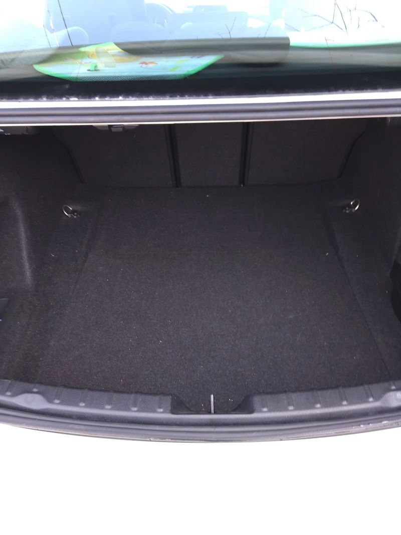 BMW 318 БГ, снимка 6 - Автомобили и джипове - 50172389