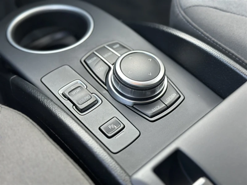 BMW i3 120Ah, снимка 9 - Автомобили и джипове - 51092161