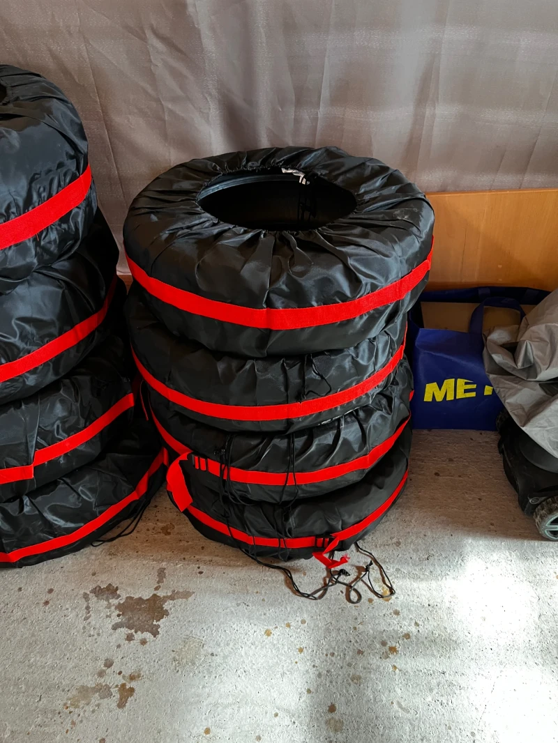 Hyundai Ix20 1.4CRD, снимка 12 - Автомобили и джипове - 52457133