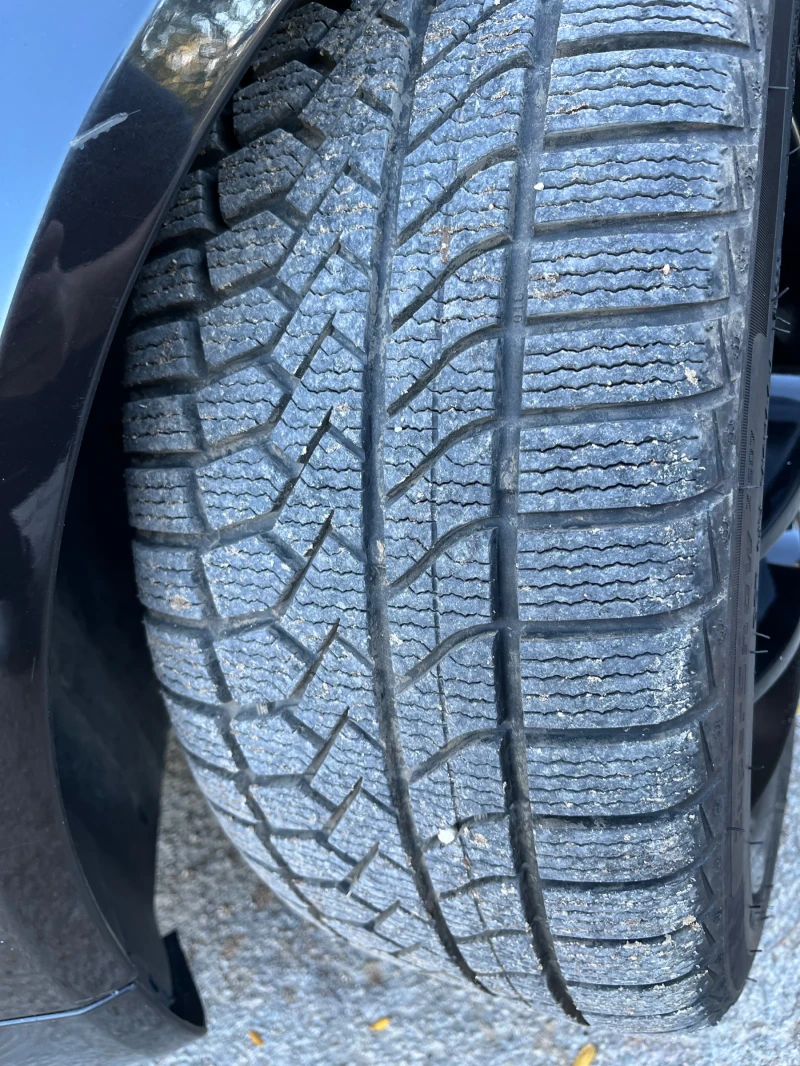 Audi A4, снимка 11 - Автомобили и джипове - 52847785