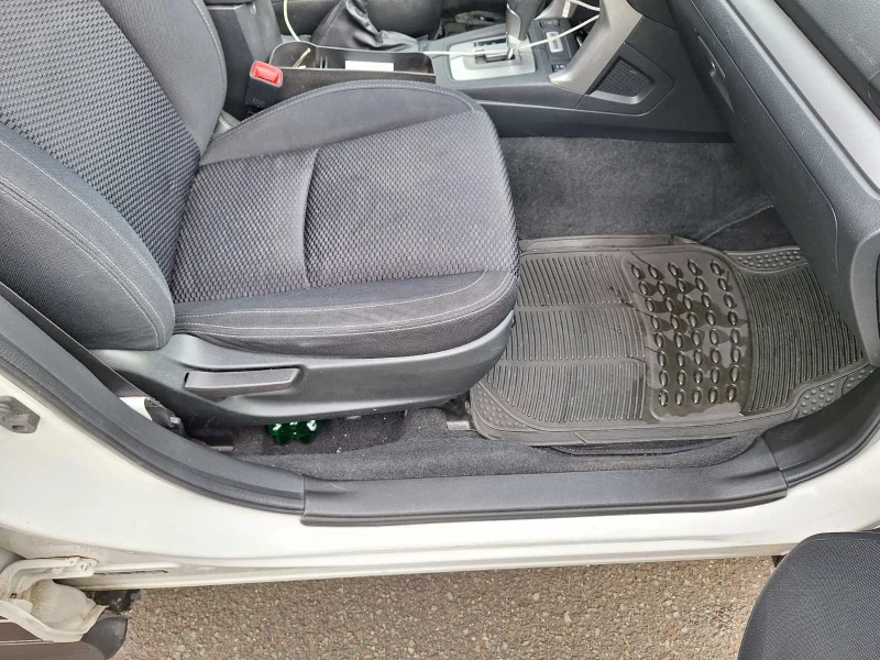 Subaru Forester - 26000 лв. - 93386836 | Car24.bg