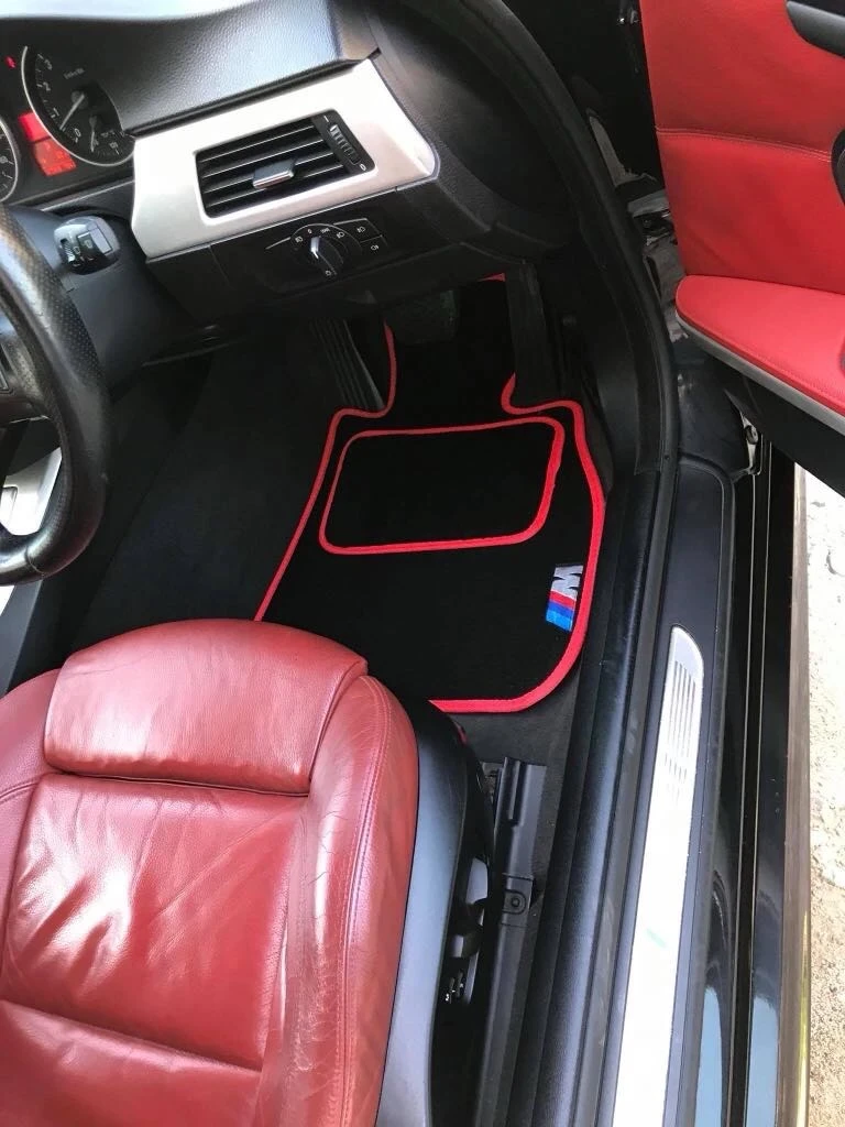 BMW 325  - изображение 6