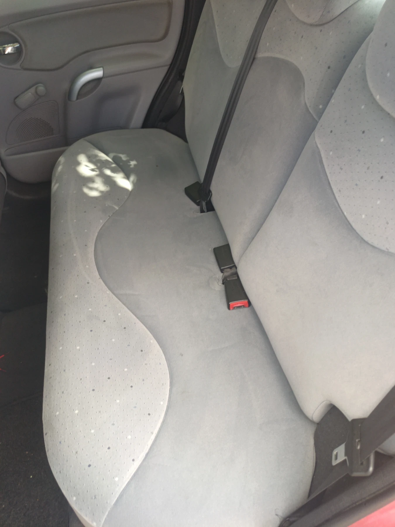Citroen C3 1.4 - изображение 8