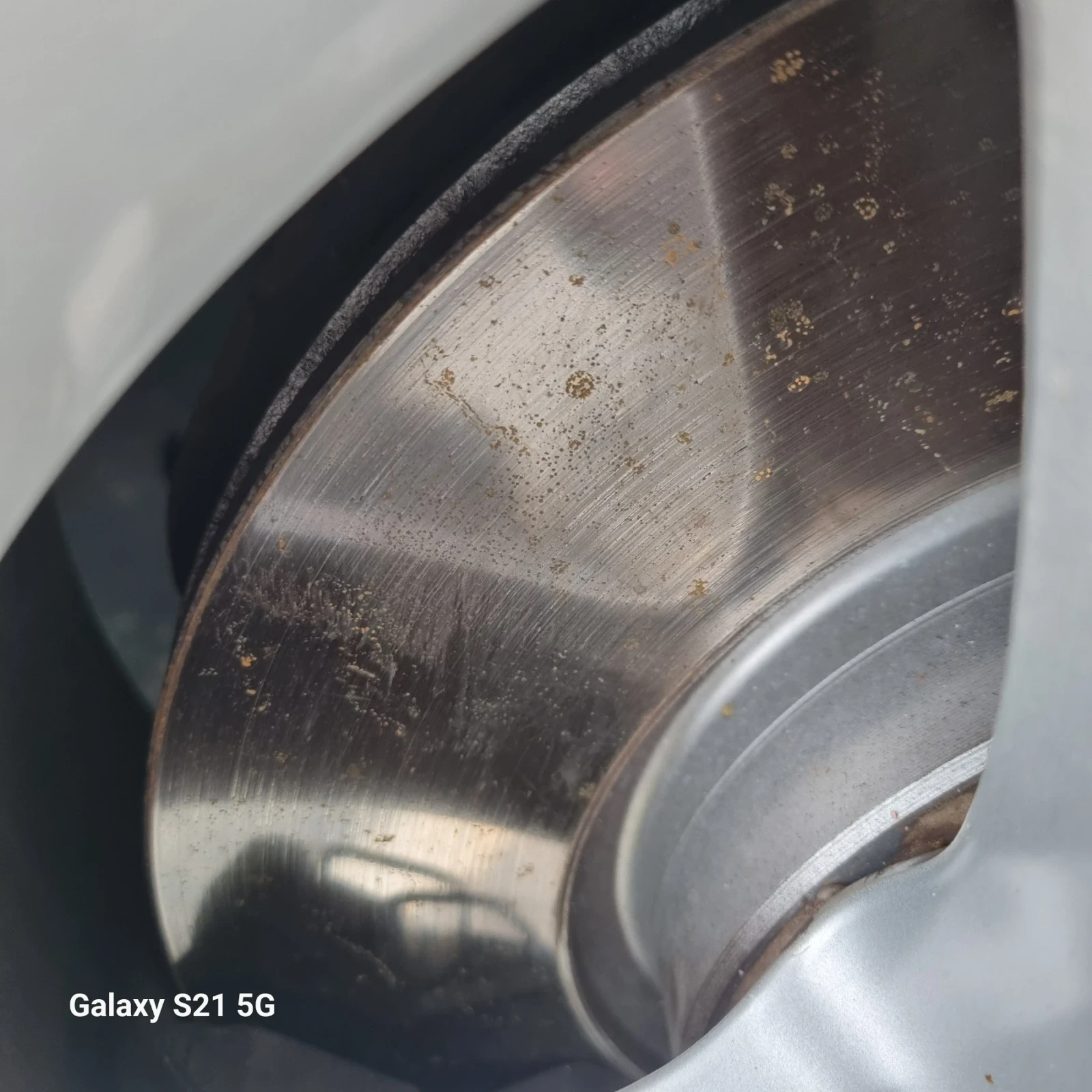 VW Passat Пасат  - изображение 6
