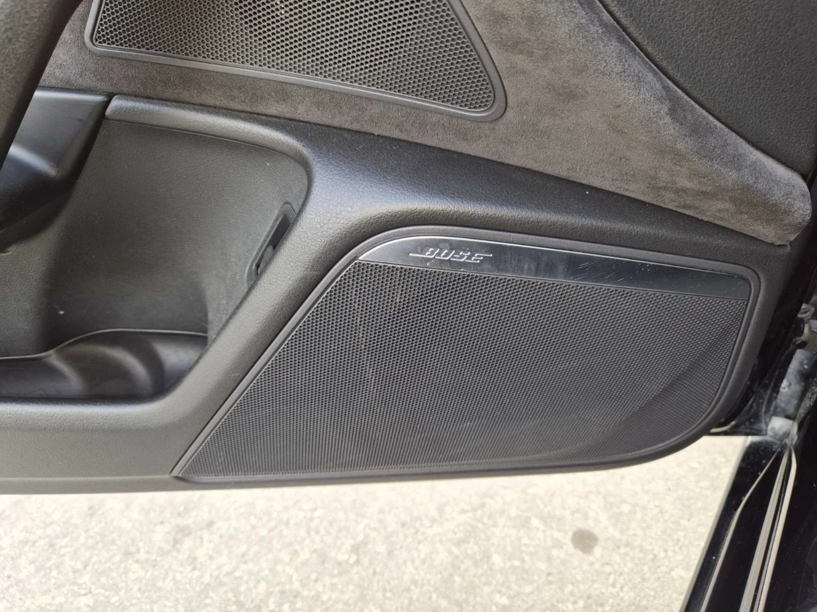 Audi A6  - изображение 9