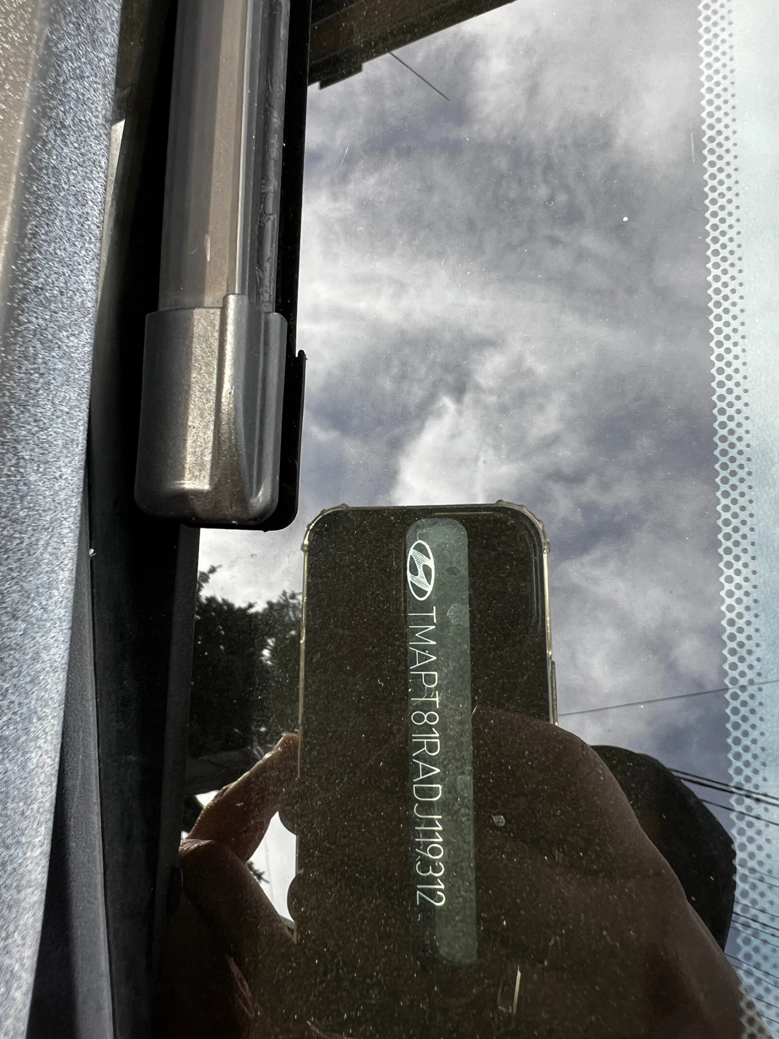 Hyundai Ix20 1.4CRD | Mobile.bg   13