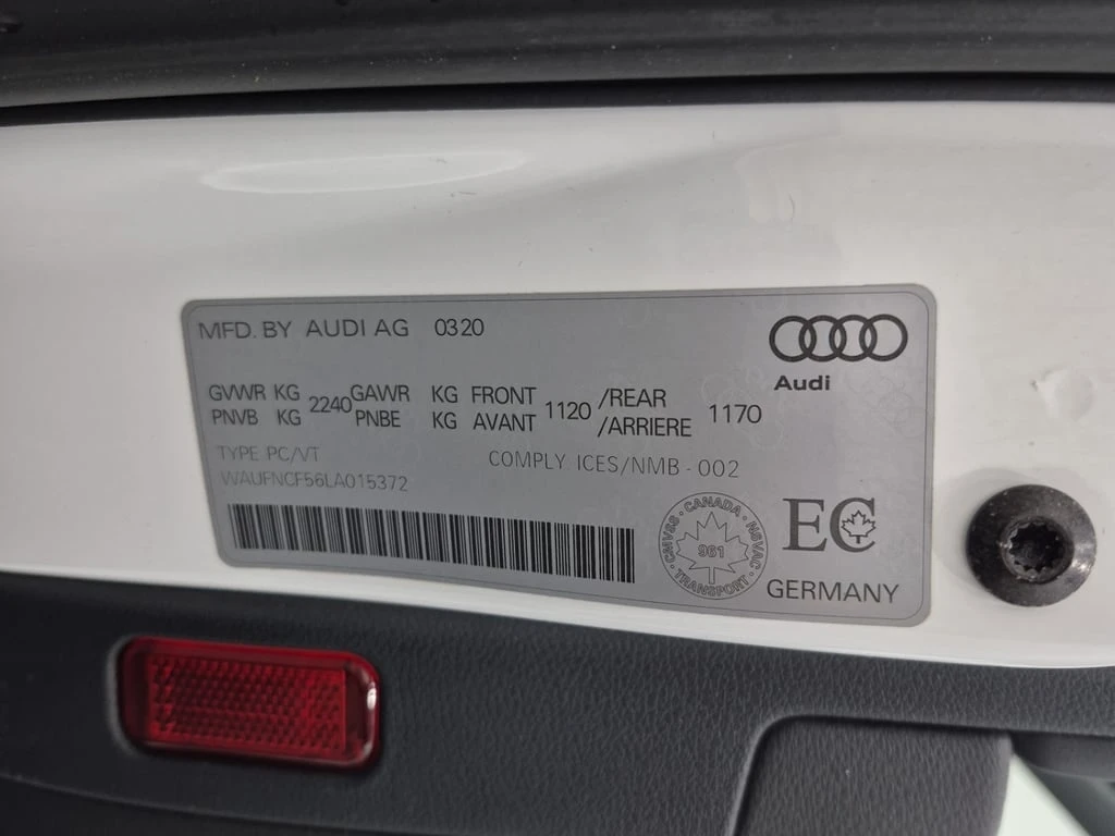 Audi A5 * PROGRESSIV * CARFAX * ��� ������������ ������ | Mobile.bg � ����������� 15