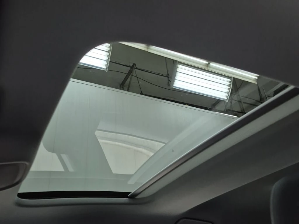 Audi A5 * PROGRESSIV * CARFAX * ��� ������������ ������ | Mobile.bg � ����������� 13